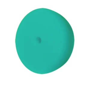 SEM Green Foam - 3" - 4-Pack