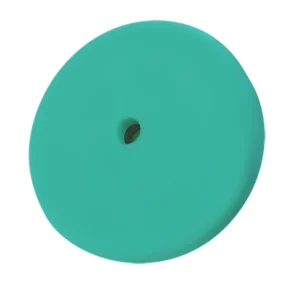 SEM Green Foam Quick Connect - 8.5"