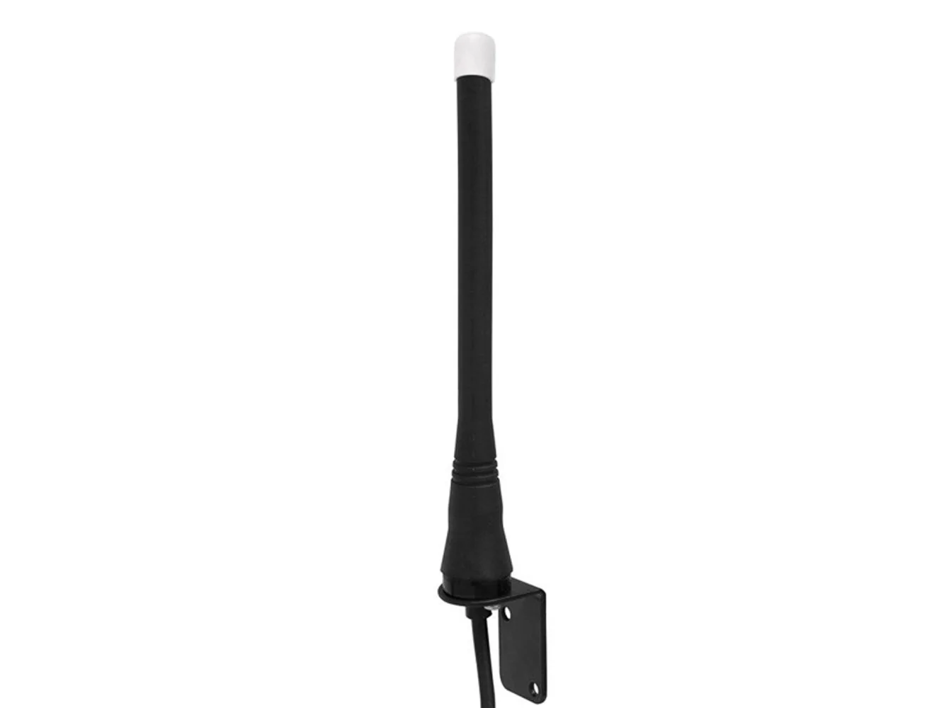 Digital Yacht VHF Heliflex Antenna 162MHz - 15cm