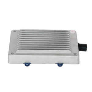 Aquatic AV BLUECUBE6 BASIC Hide-Away Stereo