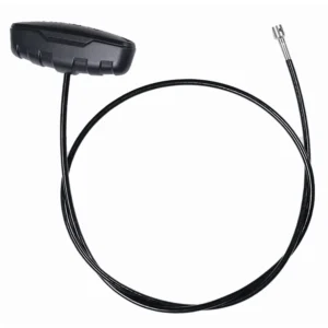 GARMIN Replacement Pull Handle And Cable For Force and Force Pro Series Trolling Motors | 010-13915-00