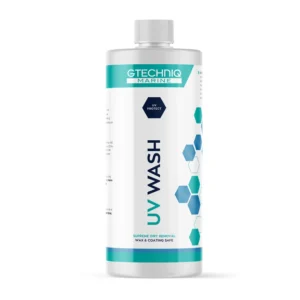 Gtechniq UV Wash - 500ml