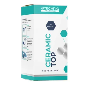 Gtechniq Ceramic Top - 50ml