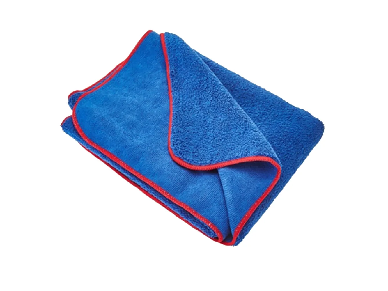 Gtechniq MF2 Zero Scratch Microfiber Drying Towel