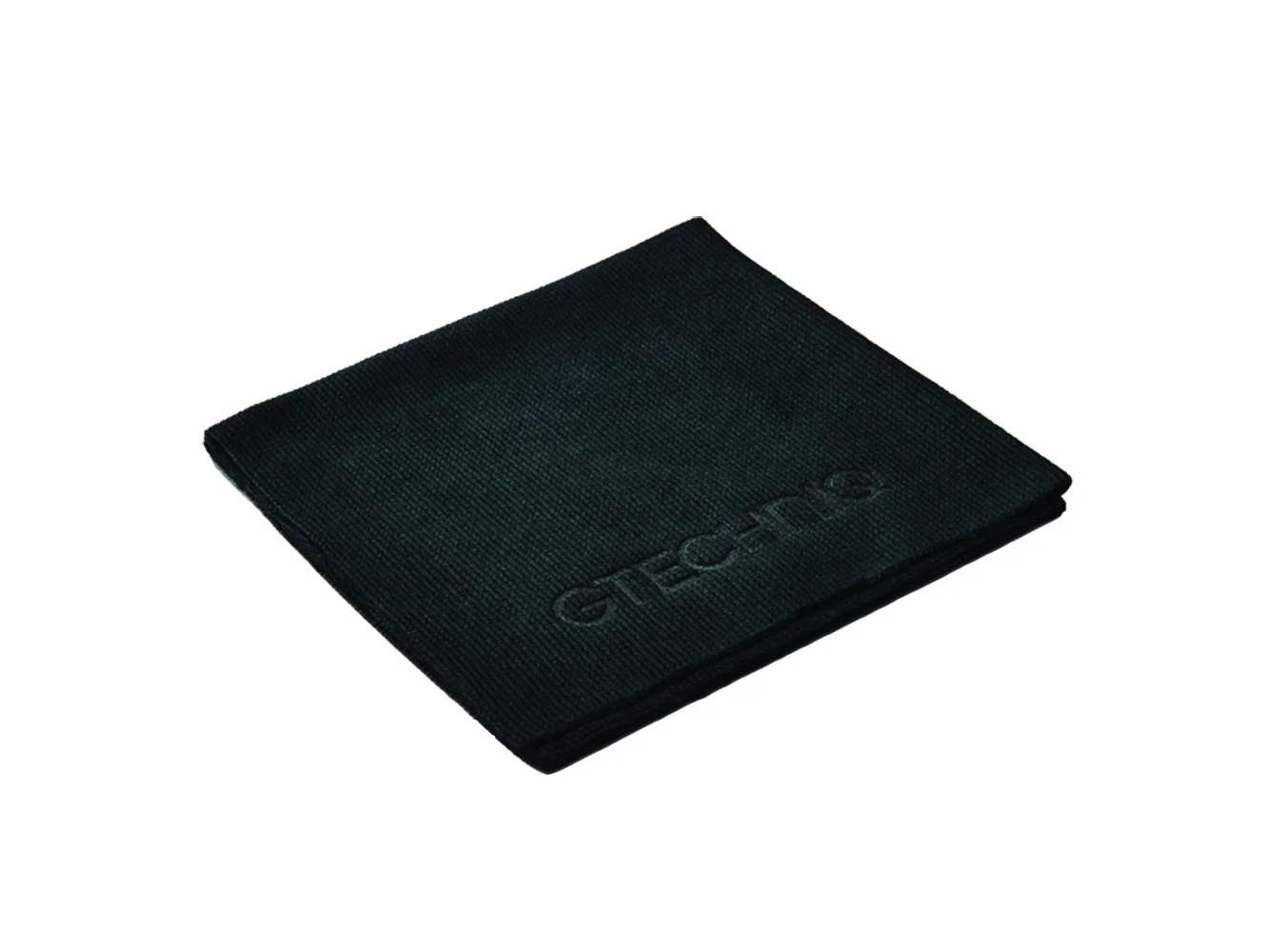 Gtechniq MF6 Haze Buster *10-Pack