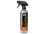 Flitz Flat Matte Finish Cleaner - 16oz