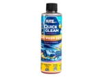 Flitz Quick Gleam Car Wash Soap - 8oz