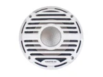 Aquatic AV PRO Sport 10" RGB Subwoofer - White