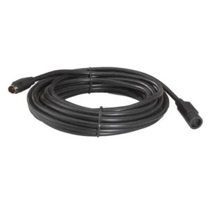 Aquatic AV EXT-14 Wired Remote Cable - 14'