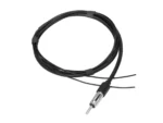 Aquatic AV ANT-1 AM/FM Antenna