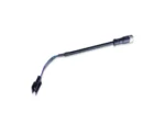 Aquatic AV RGB Universal JST Adapter (CB103)