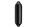 Polyform NF-3 Heavy-Duty Twin Eye 5.6" x 19" - Black