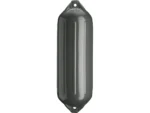 Polyform NF-5 Heavy-Duty Twin Eye 8.9" x 26.8" - Graphite