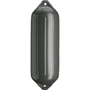 Polyform NF-5 Heavy-Duty Twin Eye 8.9" x 26.8" - Graphite