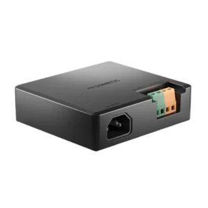 Dometic™ NRX Refrigerator AC/DC Converter