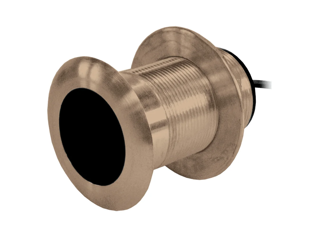 Aimar B150M Bronze 0 Degree Thru-Hull 300W 8-Pin