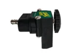 Battery Tender DC Power Connector - Plug