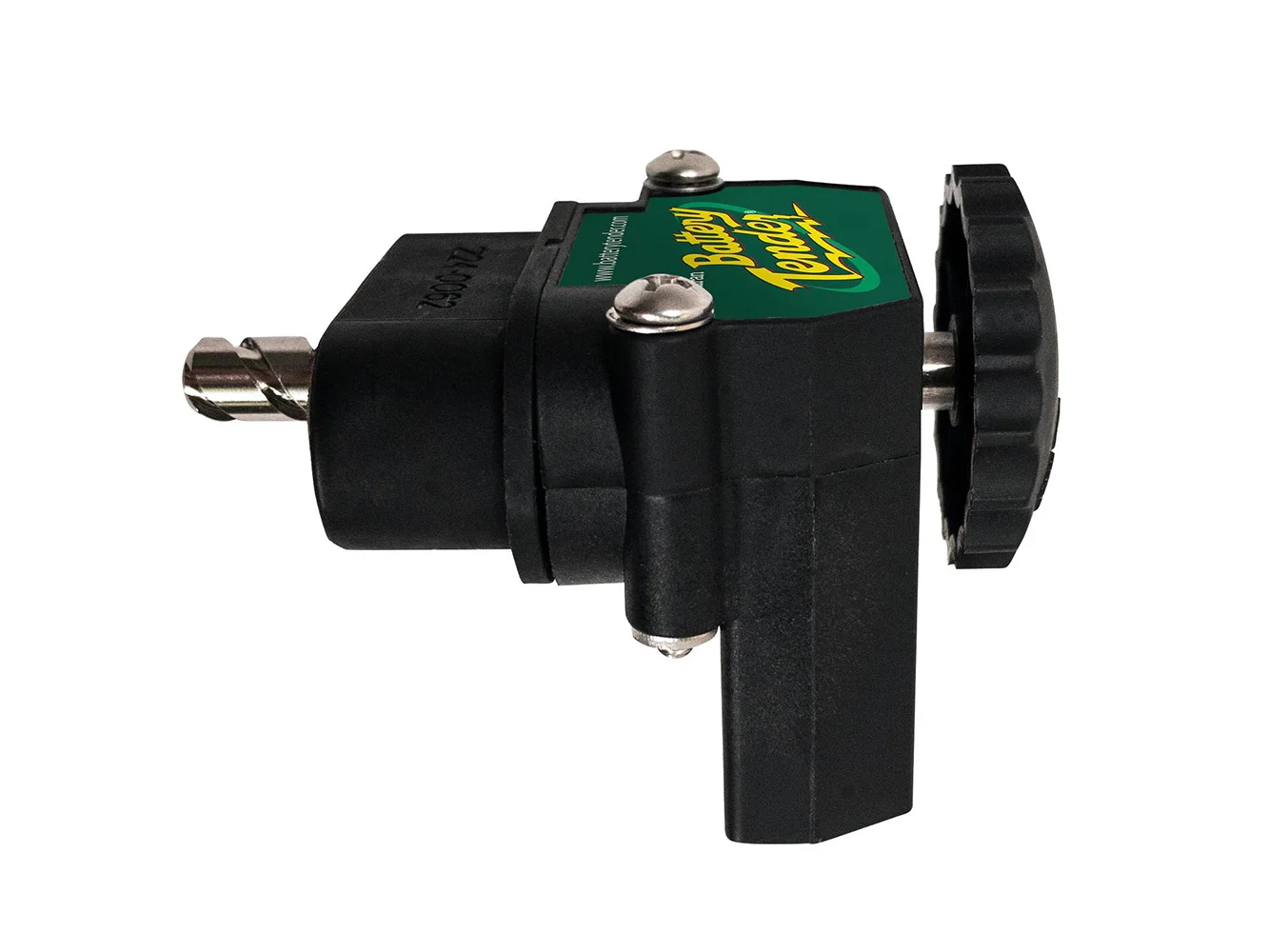 Battery Tender DC Power Connector - Plug