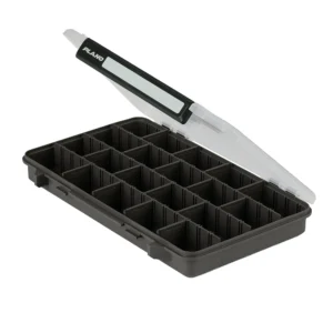 Plano Stowaway® 3700™