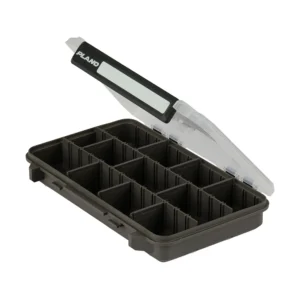 Plano Stowaway&reg; 3600&trade;
