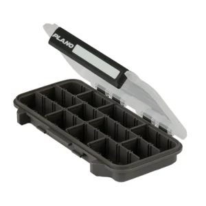 Plano Stowaway® 3500™