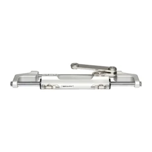 Uflex SilverSteer&trade; UC128TS V1 Straight Link Arm - Port
