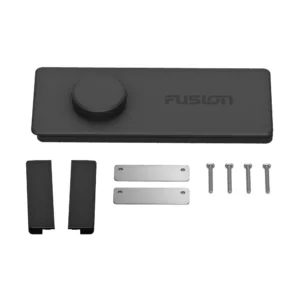 FUSION Apollo MS-RA800 Retrofit Kit with Silicone Face Cover | 010-12829-04
