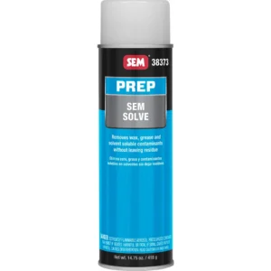 SEM Solve - 20oz Aerosol Can