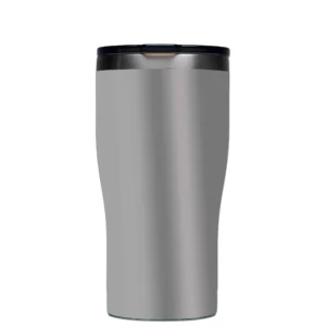 Toadfish Non-Tipping 20oz Tumbler - Graphite