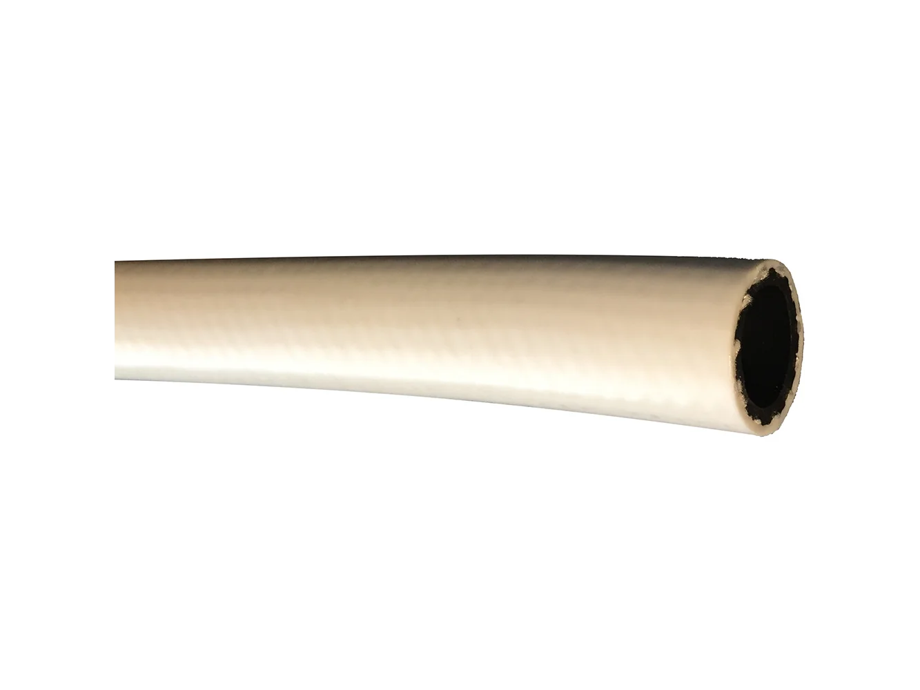 Trident Marine 5/8" x 50' Box Polyester Reinforced Air Conditioning Hose