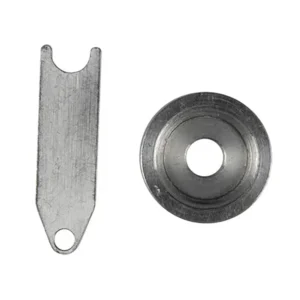Garmin Force®/Force® Kraken Anode Kit