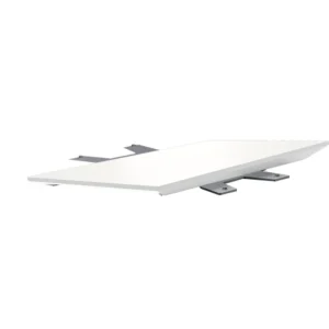 KVH Starlink Performance Gen 3 Kit - Flat Mount w/Router - Activation & Service Plans Through KVH ONLY
