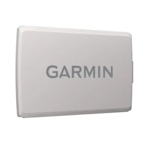 GARMIN Protective Sun Cover for 16" ECHOMAP Ultra 2 | 010-13352-10