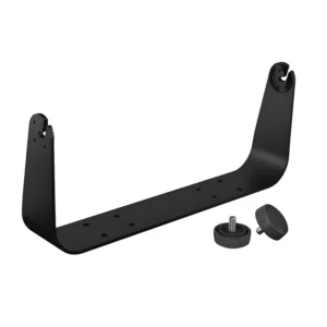 GARMIN Bail Mount With Knobs for 16" ECHOMAP Ultra 2 Chartplotters | 010-13352-12