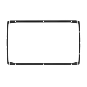 GARMIN Flush Mount Kit for ECHOMAP? Ultra 2 16" Chartplotters | 010-13352-13