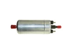 Regitar USA Mercury Outboard Fuel Pump