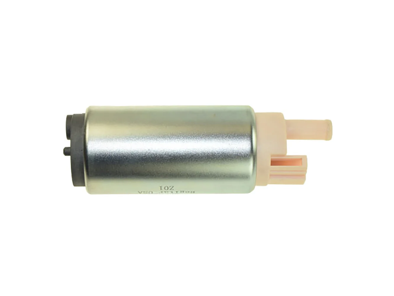 Regitar USA Fuel Pump 2013-217 F150C/VF150A 2010-2011 FL225B ETX 2005-2011 FL250