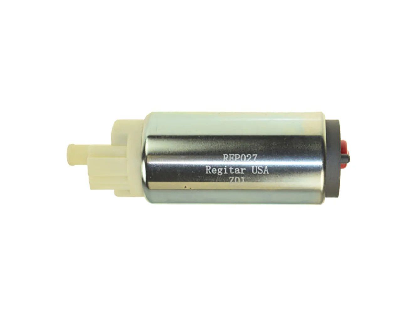 Regitar USA Yamaha Fuel Pump 2006-2010 F200/F255HP