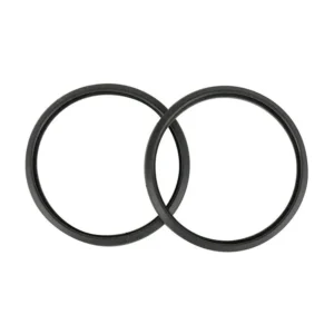 Thetford Titan Replacement Sewer Fitting Seals - 2-Pack