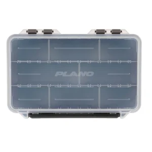 Plano StowAway® 3600™ Deep Stow