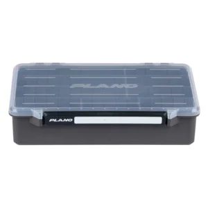 Plano StowAway&reg; 3700&trade; Deep Stow
