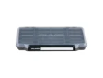 Plano StowAway® 3700™ Thin Stow