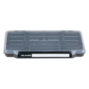Plano StowAway&reg; 3700&trade; Thin Stow