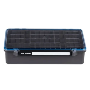 Plano StowAway&reg; Waterproof 3700&trade; Deep Stow