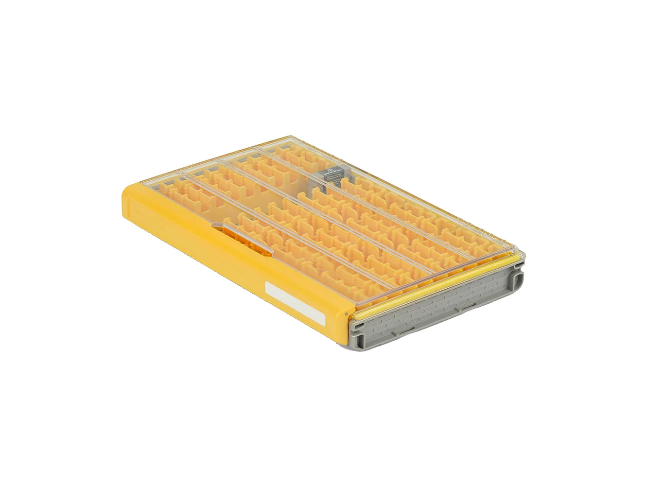 Plano EDGE™ 3700™ Hard Minnow Box