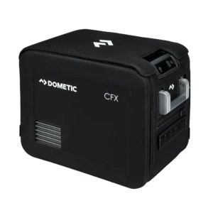 Dometic™ Protective Cover f/CFX3 & CFX5 25 Electric Coolers