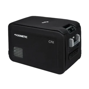 Dometic™ Protective Cover f/CFX3 & CFX5 35 Electric Coolers