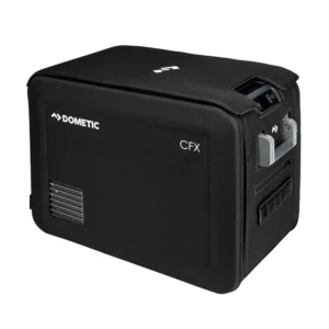 Dometic™ Protective Cover f/CFX3 & CFX5 45 Electric Coolers