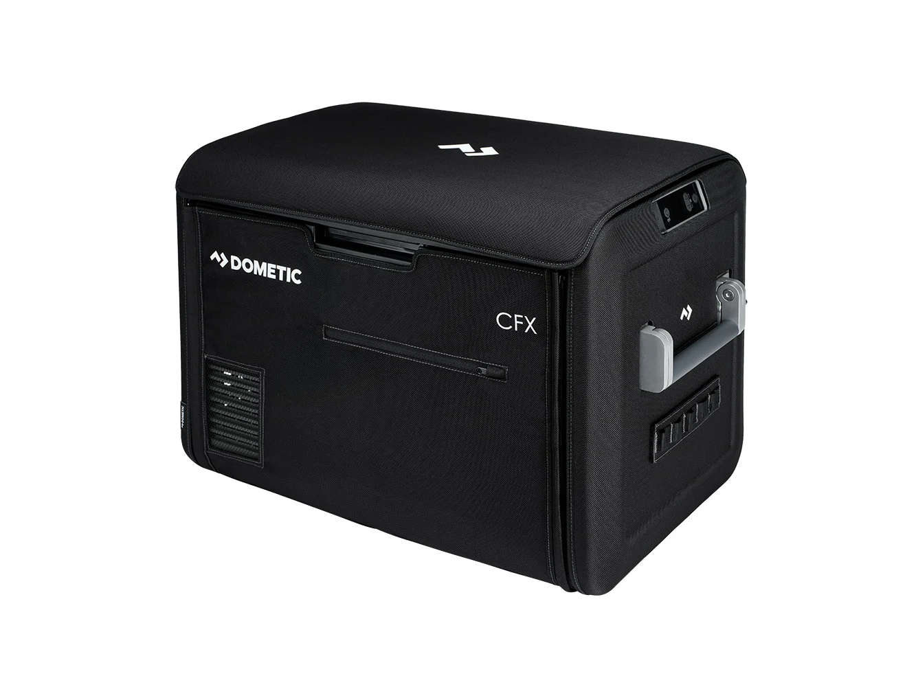 Dometic™ Protective Cover f/CFX3 & CFX5 55/55IM Electric Coolers