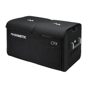 Dometic™ Protective Cover f/CFX3 & CFX5 75DZ Electric Coolers